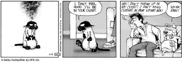 getfuzzy